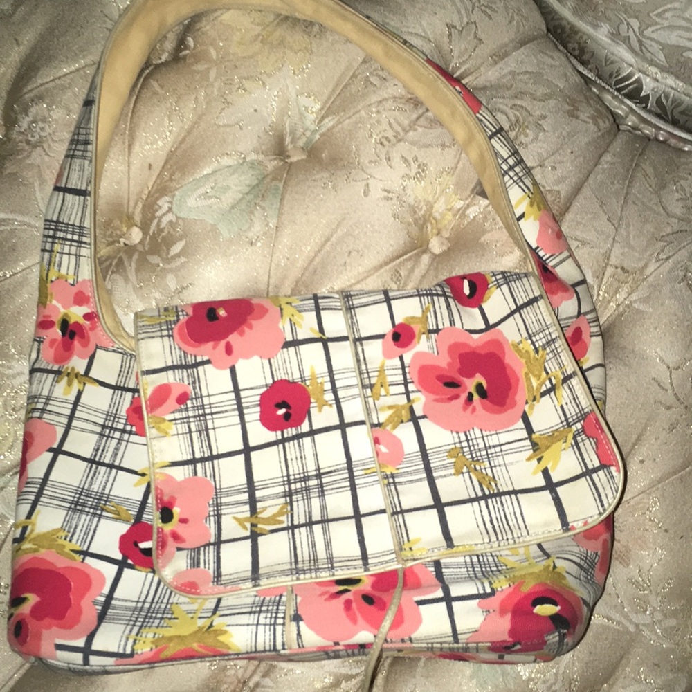Moschino Bag